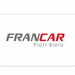 FranCar Piotr Biela, Sułkowice godziny otwarcia