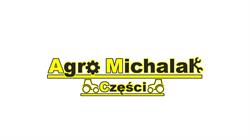 Agro Michalak, Rozdrażew godziny otwarcia