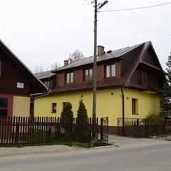 Pod Limbą, Jurgów godziny otwarcia