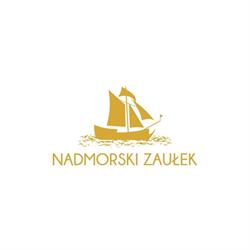 Nadmorski Zaułek, Władysławowo - godziny otwarcia