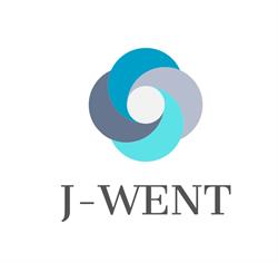 J-Went, Sochaczew godziny otwarcia