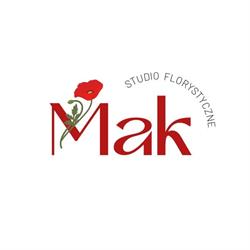Studio Florystyczne MAK, Jurków godziny otwarcia