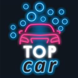TopCar - kosmetyka samochodowa, Leszno godziny otwarcia