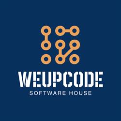 WEUPCODE - software house, Sopot godziny otwarcia