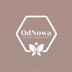OdNowa - pielęgnacja dłoni i stóp, Gryfice godziny otwarcia