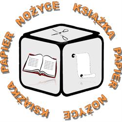 Książka Papier Nożyce- Artykuły Biurowe. Hurtownia, Węgorzewo godziny otwarcia