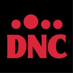 DNC Drogeria Niskich Cen, Klucze godziny otwarcia