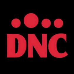 DNC Drogeria Niskich Cen, Klucze godziny otwarcia