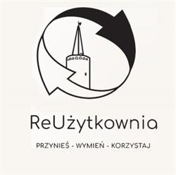 ReUżytkownia Opole, godziny otwarcia