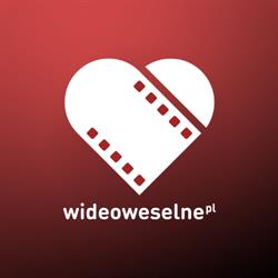 Wideoweselne.pl - Filmy ślubne z najlepszej perspektywy, Czechowice-Dziedzice godziny otwarcia