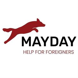 MAYDAY Biuro Obsługi Cudzoziemców, Łódź godziny otwarcia