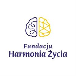 Fundacja Harmonia Życia, Opole godziny otwarcia