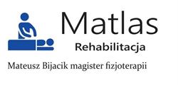 Matlas Rehabilitacja Mateusz Bijacik, Godziesze Wielkie godziny otwarcia