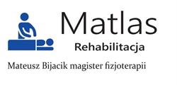 Matlas Rehabilitacja Mateusz Bijacik, Godziesze Wielkie godziny otwarcia