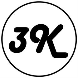 3K - ksero, kawa, kanapki, Białystok godziny otwarcia