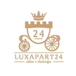 Luxapart24, Kraków godziny otwarcia