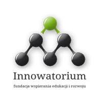 Fundacja Wspierania Edukacji "Innowatorium", Warszawa godziny otwarcia