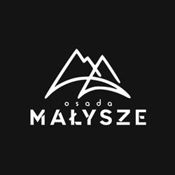 Osada Małysze, Jaworzynka godziny otwarcia