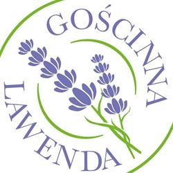Gościnna Lawenda, Piaseczno godziny otwarcia