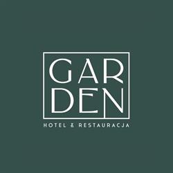 GardenBistro, Oleśnica godziny otwarcia