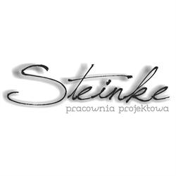 STEINKE PRACOWNIA PROJEKTOWA, Chojnice godziny otwarcia