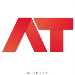 AT-OUTLET Biedroń Szecówka Spółka komandytowa, Warszawa godziny otwarcia