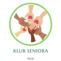 Pucki Klub Seniora, godziny otwarcia