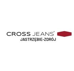 Cross Jeans Jastrzębie-Zdrój, godziny otwarcia
