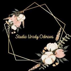 Studio Urody ODNOVA, Koszalin godziny otwarcia