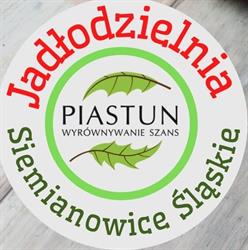 Jadłodzielnia Siemianowice Śląskie, godziny otwarcia