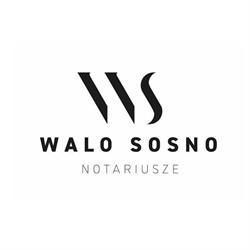 Kancelaria Notarialna w Krakowie, notariusz Michał Sosno, notariusz Łukasz Walo, Kraków godziny otwarcia