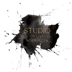Studio Hair ID Adam Pegza, Katowice godziny otwarcia