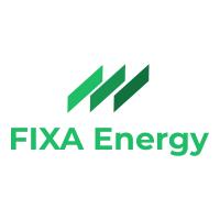 Fixa Energy, Elbląg godziny otwarcia