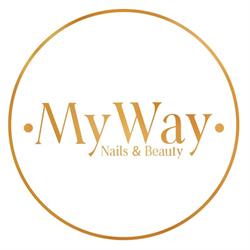My Way Salon Nails and Beauty, Warszawa godziny otwarcia