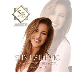 Sun Esthetic Medycyna Estetyczna, Dębica godziny otwarcia