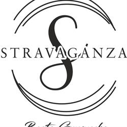 Salon fryzjerski Stravaganza, Siedlce godziny otwarcia