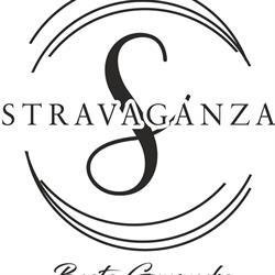 Salon fryzjerski Stravaganza, Siedlce godziny otwarcia