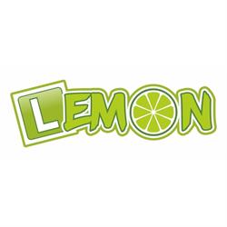 OSK Lemon, Rzeszów godziny otwarcia