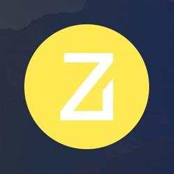 ZAVD.pl - Studio Graficzne, Jaworzno godziny otwarcia