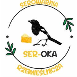SER-OKA Serowarnia Rzemieslnicza, Świebodzin godziny otwarcia