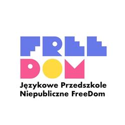 Językowe Przedszkole Niepubliczne FreeDom, Aleksandrów Kujawski godziny otwarcia