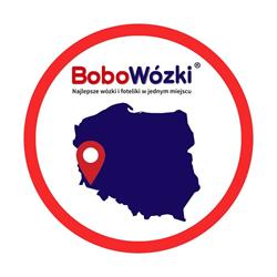 BoboWózki Jelenia Góra, godziny otwarcia