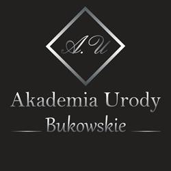 Akademia Urody Bukowskie, Radom godziny otwarcia