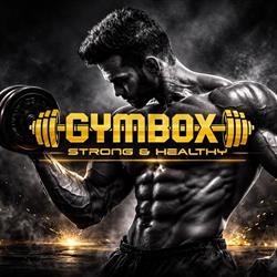Gymbox, Lidzbark Warmiński godziny otwarcia