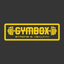 Gymbox, Lidzbark Warmiński godziny otwarcia