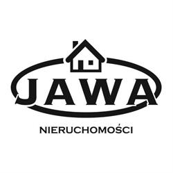 Biuro nieruchomości JAWA, Bydgoszcz godziny otwarcia