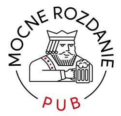 PUB MOCNE ROZDANIE, Kórnik godziny otwarcia