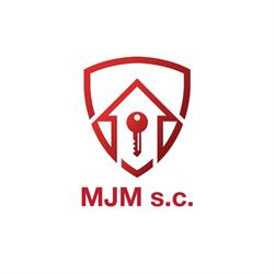 MJM s.c., Ostrowiec Świętokrzyski godziny otwarcia