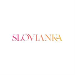 Slovianka, Słupca godziny otwarcia