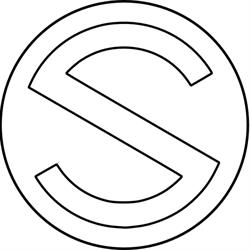 SAPKID - studio automatyki, serwis i dystrybucja Kemppi, Koszalin godziny otwarcia